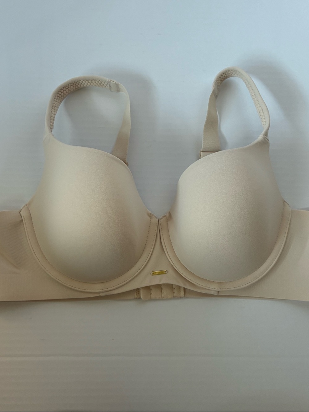 Women’s CACIQUE Bra 40C